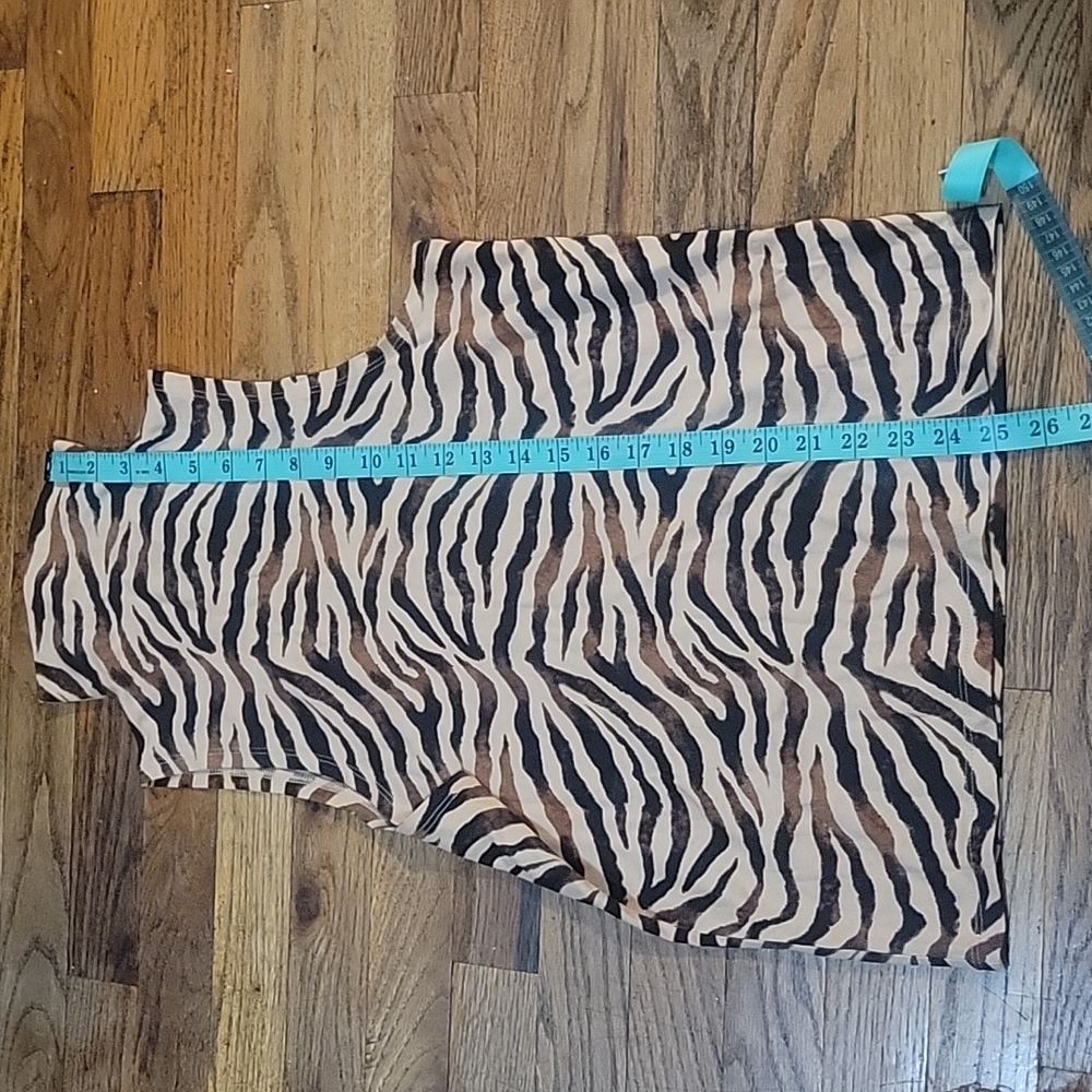 J.Crew Top - Picture 5 of 6